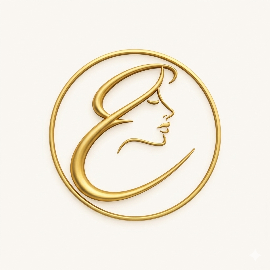 Emily SkinCare & Spa logo